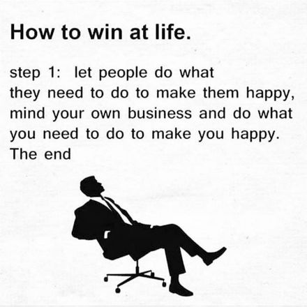 how to win at life.jpg